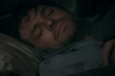 Emmerdale confirms Mackenzie's fate as fans 'work out' who finds him in John's bunker