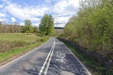 Girl, 5, left fighting for life after major multi-vehicle crash with 4 others injured