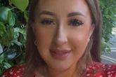 Pregnant woman found dead in UK town as cops launch murder investigation