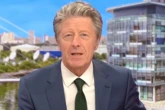 BBC Breakfast sparks backlash as angry fans say 'it's putting me back to sleep'