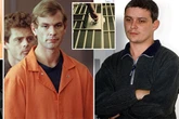 Inside brutal world of prison justice where nonces and murderers are attacked for just £10