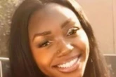 Human remains found in search for beauty queen after ‘very specific’ anonymous tip