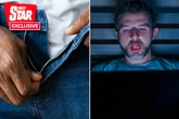 Horny brits 'frustrated' as Ofcom's 'war on masturbation' sees 350k sign petition