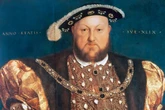 History's most scandalous royal romps – from threesomes to secret marriages