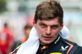 Ex-F1 star slams 'always a story with Verstappen' as Russell opinion clear