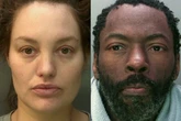 Inside hunt for Constance Marten and Mark Gordon as cop recalls 'human placenta' horror