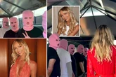 Inside 583-man sex stunt from time limits and crazy number who peaked too soon