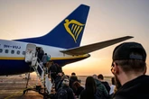 Ryanair set to hike ticket prices – but CEO is in line for huge bonus