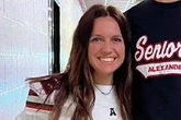 Teacher accused of sexually abusing six teens ‘broke house arrest 85 times’
