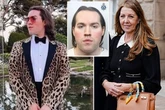 Downfall of 'Kardashian of Cheshire' who fleeced millionaire clients over Hermes handbags