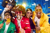 Bots have taken over music streaming with fake tunes now dominating new uploads