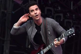 Stereophonics Kelly Jones says band 'wasted years' after mistake over their fans