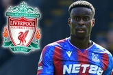 Liverpool transfer news: Marc Guehi bonus for Arne Slot as Reds agree key contract detail