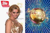 Danniella Westbrook 'banned' from Strictly for reason that might surprise fans