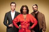 EastEnders icons pick sides in Denise Fox love triangle as fans left divided