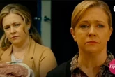 Sabrina The Teenage Witch fans 'feeling sick' as star gets cast as grandmother