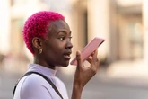 Brits blighted by Voice Note Fatigue as ‘quick’ messages cause chaos