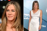 Jennifer Aniston sex scene so rampant she ended up with ‘bruises’ covering legs