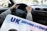 Strict rule means Brit drivers born in certain years 'won't legally be able to drive'