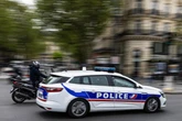 Missing woman, 50, found dead inside freezer with a pillow and blanket on balcony