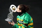 Grand National winner Rachael Blackmore booked for Royal Ascot debut on Tuesday