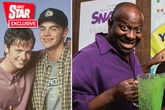 90s telly legend reveals Ant and Dec refused to go on his show for strange reason