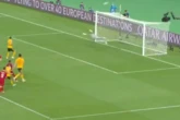 Gareth Bale penalty blasted ‘one of worst ever’ and 'like a golf shot' in Wales shocker
