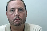 Preston Davey’s sick killer 'at bottom of prison hierarchy' and will 'be got to'