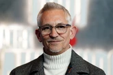 Gary Lineker makes major family announcement as he says he's 'excited'