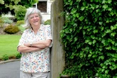 Ann Widdecombe killed in 'targeted attack', confirm counter-terror police in update