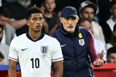 Jude Bellingham told brutal England truth as 'entitled' star given captain verdict