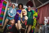 Fan favourite Monica Dolan takes on hit comedy role as show bosses hail 'coup'