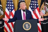 How much will your country 'pay'? As Trump sends out letters with 40% tariff increase