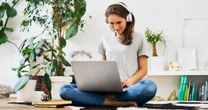 Prime members can get free Amazon Music Unlimited for 3 months