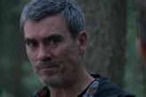 Is Cain leaving Emmerdale? Fans ‘work out’ devastating exit after 25 years
