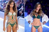 Victoria's Secret kills off scantily clad angels in major U-turn after 'sexism' backlash