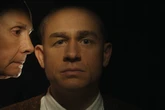 Charlie Hunnam defends Ed Gein Netflix series as creepy show sparks fury