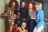 The Spice Girls gain ownership of 1997's Spice World movie and plot cinematic revival