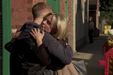 Coronation Street spoilers confirm what happens next with Gary and Sarah as Maria devastated