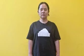Thai monk sex scandal woman hit with new charges as illegal money issues emerge