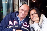 Infamous Scouse gangster killed nine years after 'shooting old friend and Thai wife'