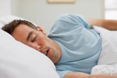 It's official: Man flu is real and testosterone makes it worse for fellas