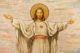 Atheists 'stunned' as ancient diaries by non-believers prove Jesus Christ really existed