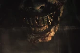 Ready for Resident Evil Requiem? Fill the gaps in your collection at Argos