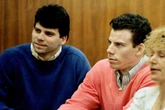 Harrowing true story behind Netflix’s Dahmer spin-off The Lyle and Erik Menendez Story