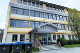 Multiple hurt in Schongau school shooting as 'rampaging gunman' goes berserk