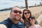 'Don't blame parents for taking their kids on holiday in term time – blame travel companies'