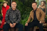 I'm A Celebrity All Stars full line-up 'revealed' – soap legend, fan favourite and sports icon