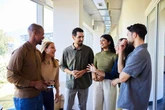 British men officially more polite than women, new research finds