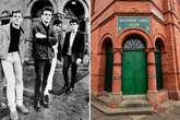 Iconic venue made famous by The Smiths shares 'urgent' closure warning